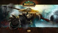 ���� World of Warcraft