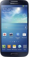 �������� Samsung Galaxy S4