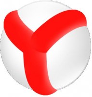 Программа Яндекс.Браузер