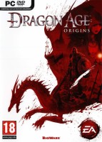 ���� Dragon Age: Origins