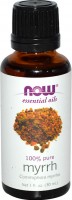 ������� ����� Now Foods Essential Oils Myrrh