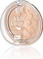 ����� Bell Multi Mineral
