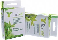�������� ��� ��������� �������� Toxinet (��������)