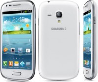 �������� Samsung Galaxy S3 mini