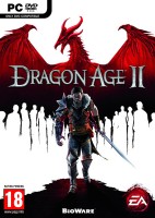 ���� Dragon Age 2