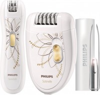 �������� Philips HP 6540