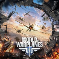 ���� World of Warplanes