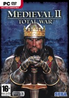 ���� Medieval II: Total War