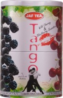 ��� JAF TEA Tango Wild Cherry & Blackberry Sensation