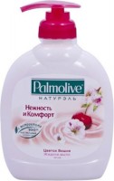 Жидкое мыло Palmolive Цветок вишни