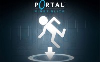 ���� Portal