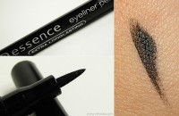 ��������-��������� ��� ���� Essence Extra LongLasting Eyeliner Pen
