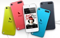 Mp3-плеер Apple iPod Touch 5G