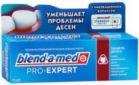������ ����� Blend-a-Med Pro-Expert