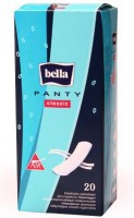 ������������� ��������� Bella Panty Classic