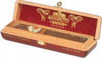 Сигары Bossner Baron