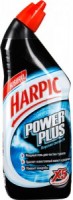 ���� ��� ������ ������� Harpic Power Plus ������� ��������