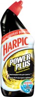 ���� ��� ������ ������� Harpic Power Plus �������� ��������