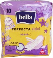 ������������� ��������� Bella Perfecta Violet