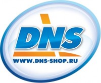 Сеть супермаркетов DNS, Уфа