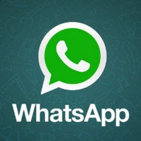Программа WhatsApp