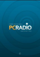 ��������� PC-RADIO