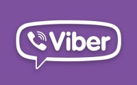 Программа Viber