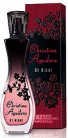 ����������� ���� Christina Aguilera By Night