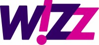 ������������ Wizz Air, �������