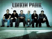 ������ Linkin Park