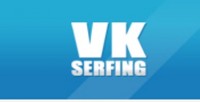��������� � ��������� - vkserfing.ru