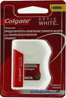 ������ ���� Colgate Optic White ����