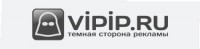 ������ �������� ������� - vipip.ru