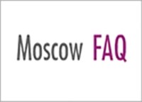 ������� � ������ - moscow-faq.ru