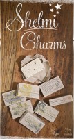 ����� ��� ���� Shelmi Charms ������