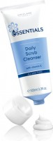 Скраб для лица Oriflame Essentials Daily Scrub Cleanser