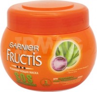 ������������� ����� ��� ����� Garnier Fructis SOS ��������������