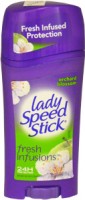 ����������-�������������� Lady Speed Stick Orchard Blossom