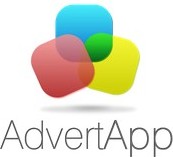 Программа AdvertApp