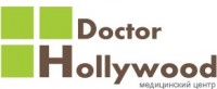 Стоматология Doctor Hollywood, Москва