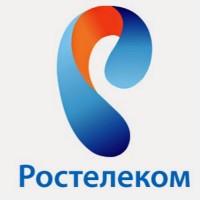 Интернет-провайдер Ростелеком, Петрозаводск