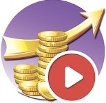 Мобильное приложение Earn Money Video and Apps