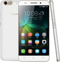 Смартфон Huawei Honor 4C