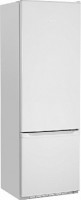 Холодильник Nord NRB 118-032