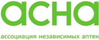АCНА экономия - economy.asna.ru