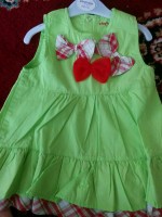 Платье PlayToday для девочек