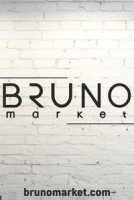 Сервис кэшбэк - brunomarket.com