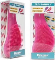 Расческа Florans Flo-Tangle