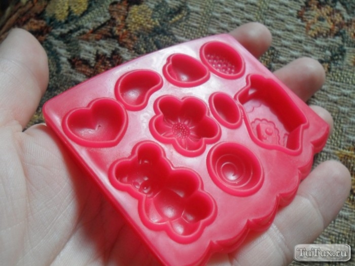 ������� ����� Play-Doh ������� �������� - ������� ��������