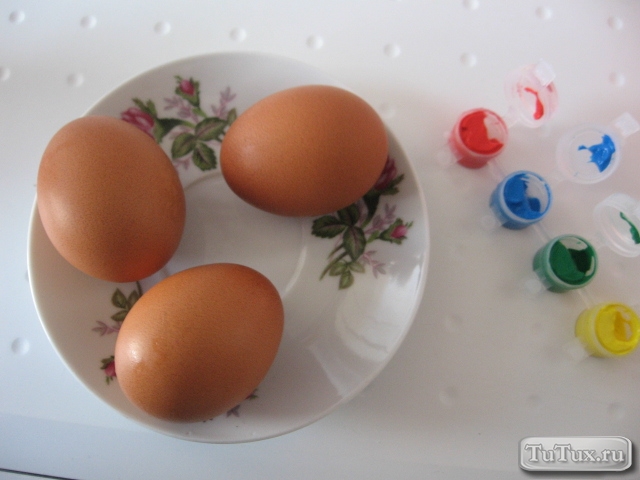Трафареты для раскрашивания яиц Fix Price - Трафареты для раскрашивания яиц Fix Price